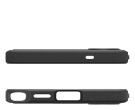 SPIGEN Rugged Armor Mag Magsafe do Samsung Galaxy S25 Ultra Matte B ACS08951 - 1313132 - zdjęcie 5